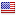 nlbotschaft.org server is located in United States